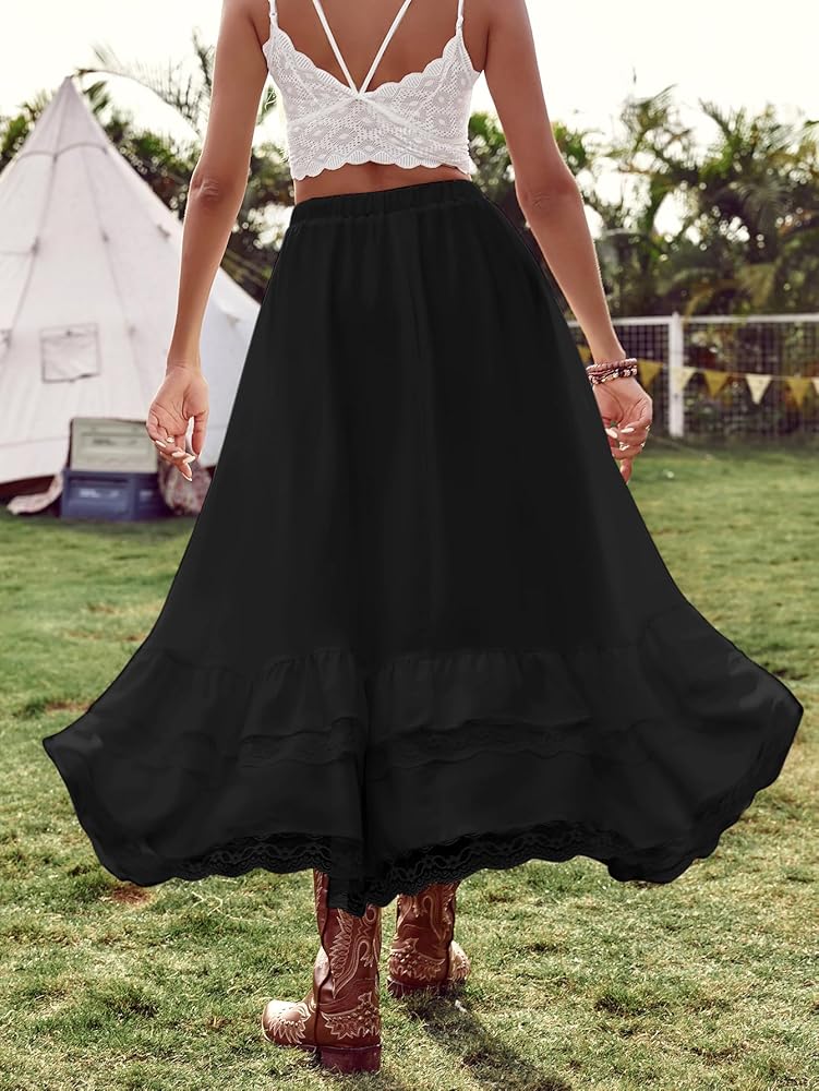 スカート aere high-waist velours skirt 36 il_fullxfull.2517951726_9lcy.jpg
